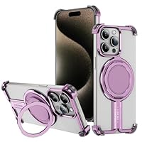 Amazon.co.jp: iPhone 15 Pro Max/15 Pro/15 Plus/15用メタル